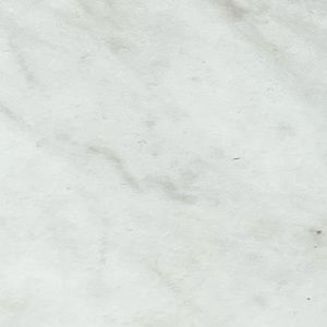 Meet your Posher, Franzelle